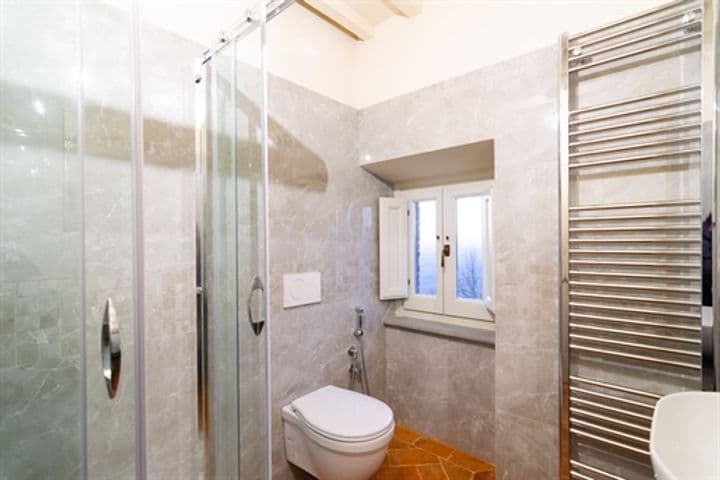 Apartment for sale in Cortona, Italy - Image 12