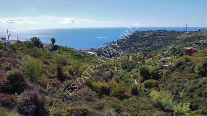 Other for sale in Bordighera, Italy - Image 7