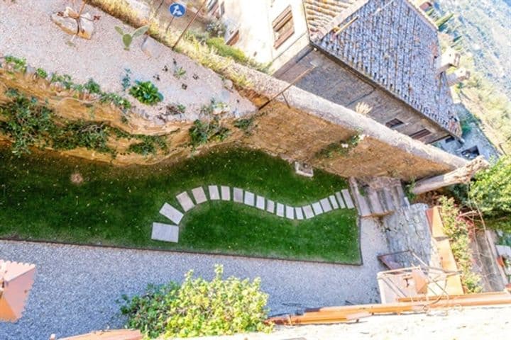 Apartment for sale in Cortona, Italy - Image 8