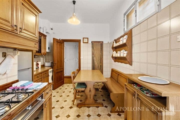 Apartment for sale in Santa Margherita Ligure, Italy - Image 3