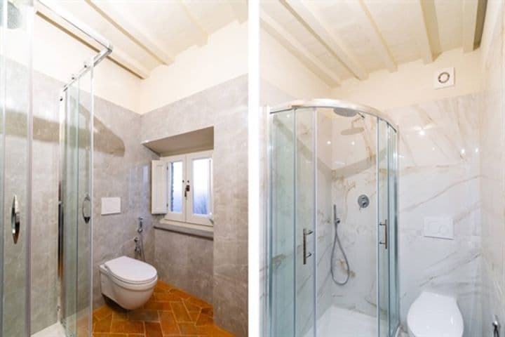 Apartment for sale in Cortona, Italy - Image 6