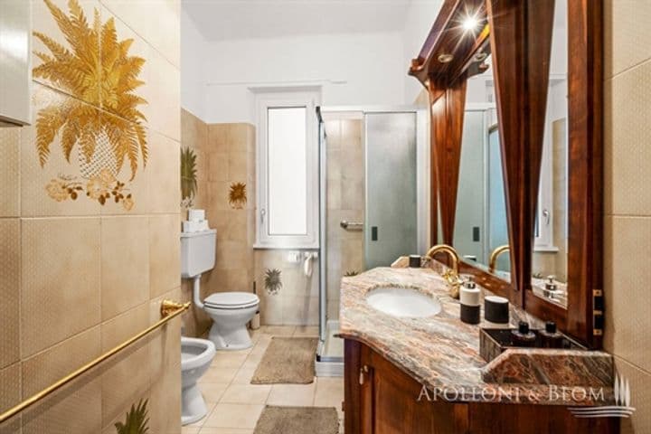 Apartment for sale in Santa Margherita Ligure, Italy - Image 7