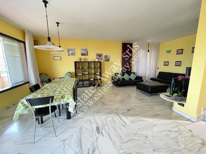 4 bedrooms house for sale in Perinaldo, Italy - Image 10