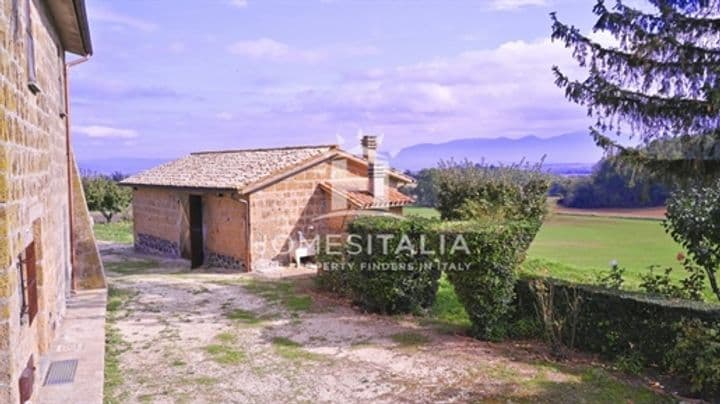 2 bedrooms house for sale in Orvieto, Italy - Image 9