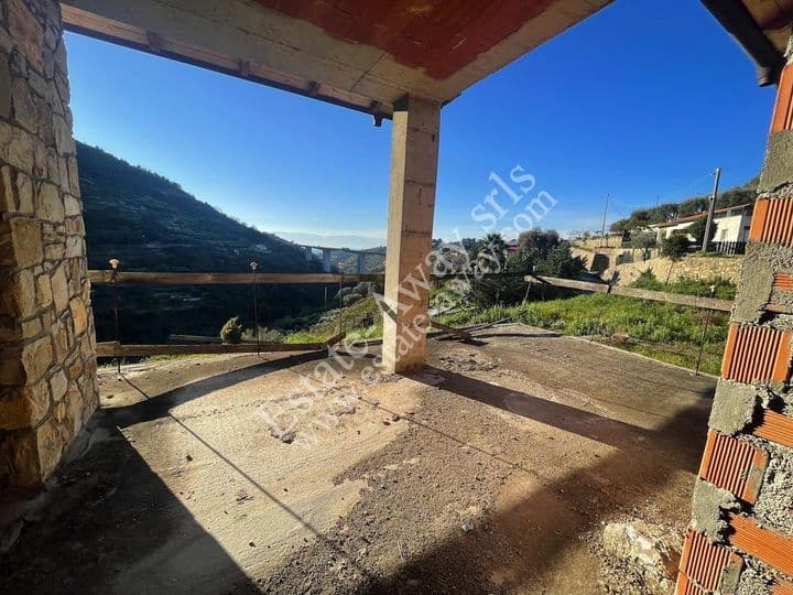 2 bedrooms house for sale in Bordighera, Italy - Image 6