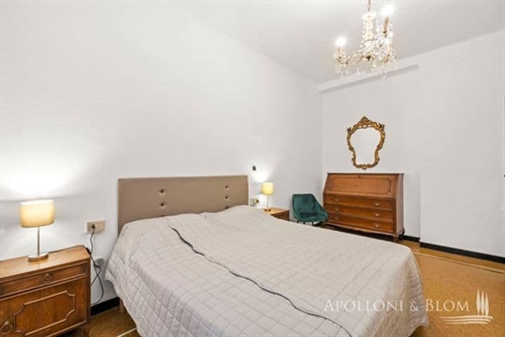 Apartment for sale in Santa Margherita Ligure, Italy - Image 6