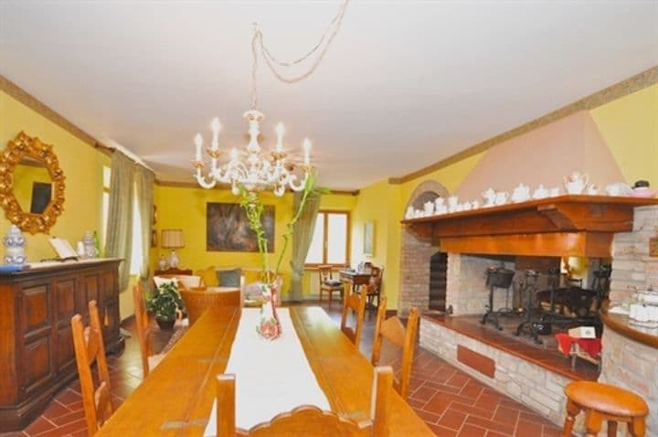 House for sale in Pienza, Italy - Image 5