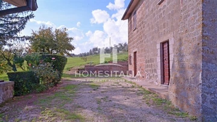 2 bedrooms house for sale in Orvieto, Italy - Image 12