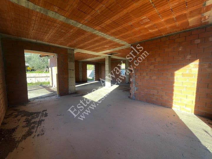 2 bedrooms house for sale in Bordighera, Italy - Image 9