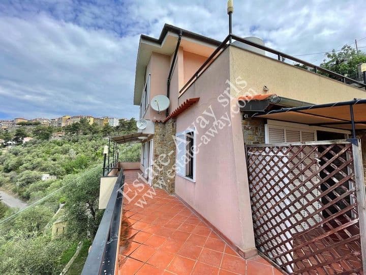 4 bedrooms house for sale in Perinaldo, Italy - Image 7