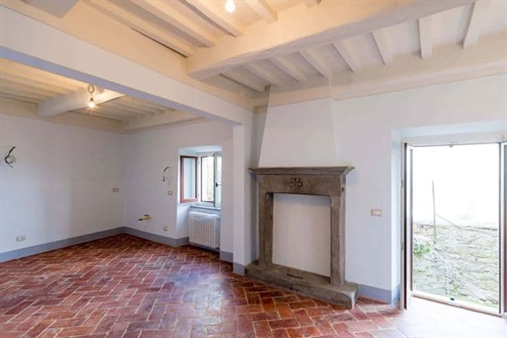 Apartment for sale in Cortona, Italy - Image 8