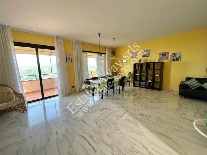 4 bedrooms house for sale in Perinaldo, Italy - Image 9