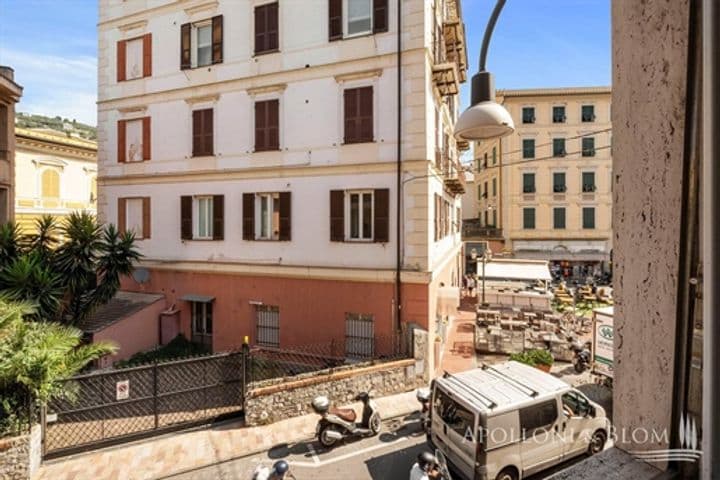 Apartment for sale in Santa Margherita Ligure, Italy - Image 9