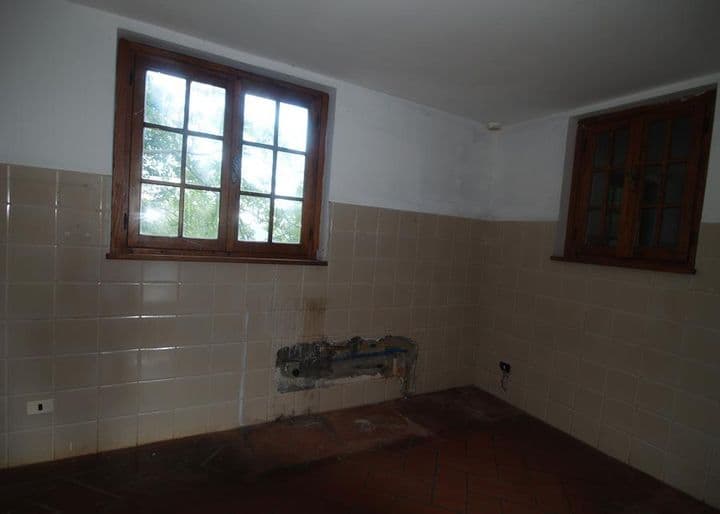 4 bedrooms house for sale in Castiglion Fiorentino, Italy - Image 5