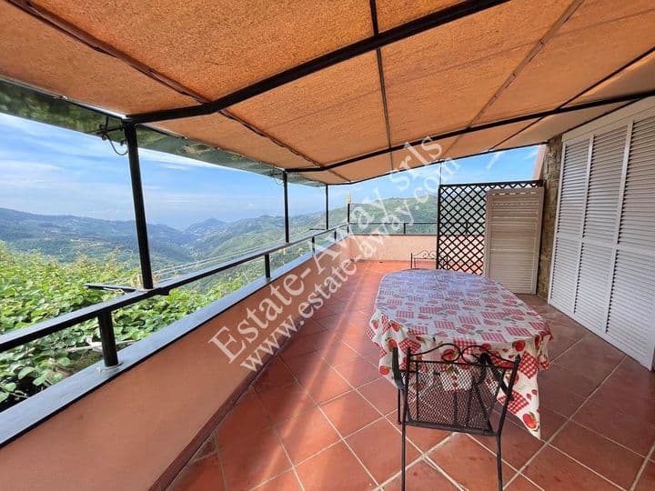 4 bedrooms house for sale in Perinaldo, Italy - Image 8