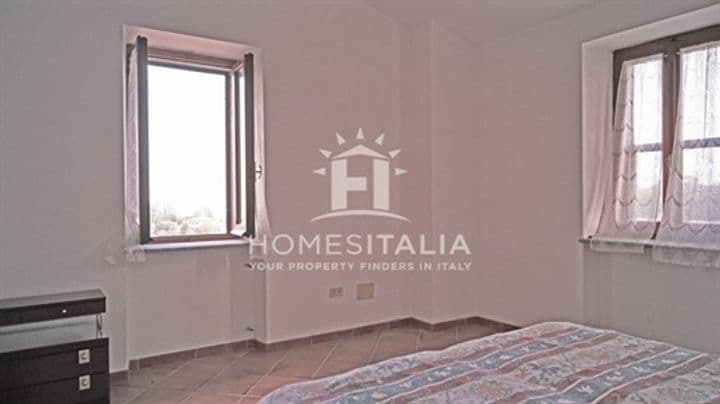 2 bedrooms house for sale in Orvieto, Italy - Image 7