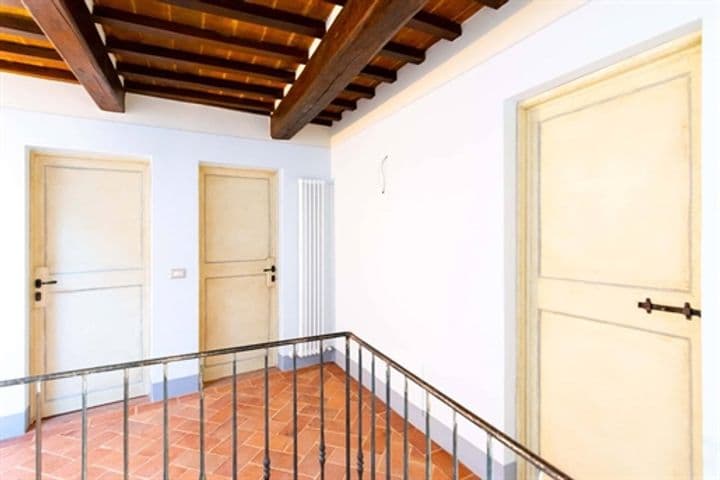 Apartment for sale in Cortona, Italy - Image 6