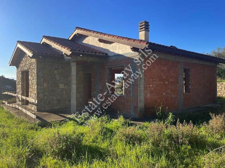 2 bedrooms house for sale in Bordighera, Italy - Image 2