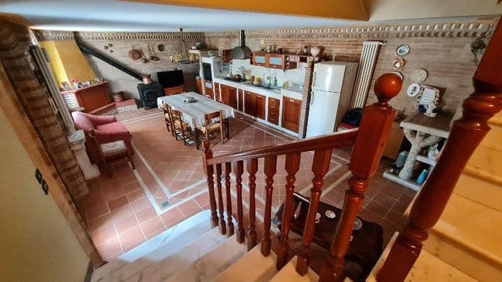 4 bedrooms other for sale in Pineto, Italy - Image 6