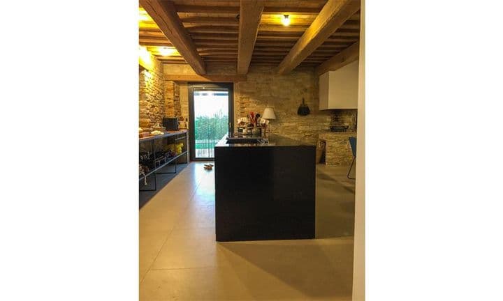 9 bedrooms house for sale in Fossombrone, Italy - Image 10