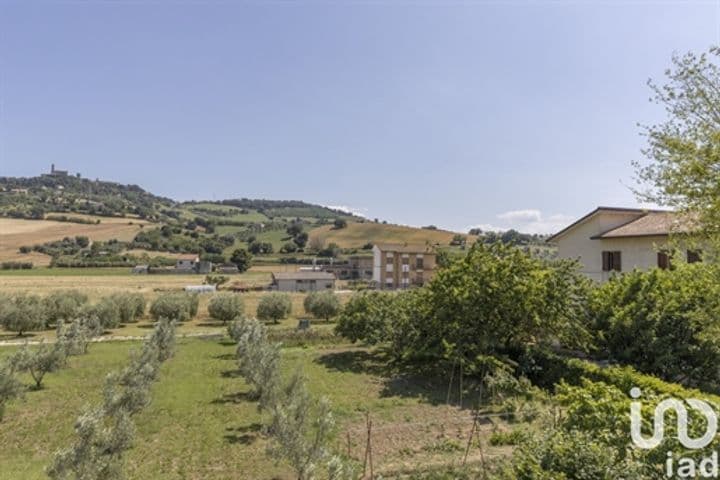 3 bedrooms apartment for sale in Potenza Picena, Italy - Image 2