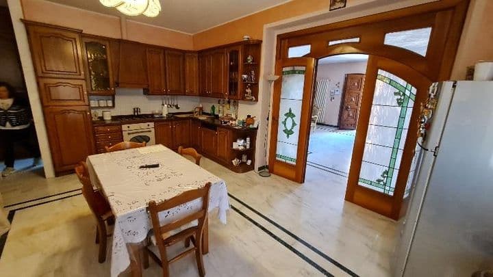 4 bedrooms other for sale in Pineto, Italy - Image 3