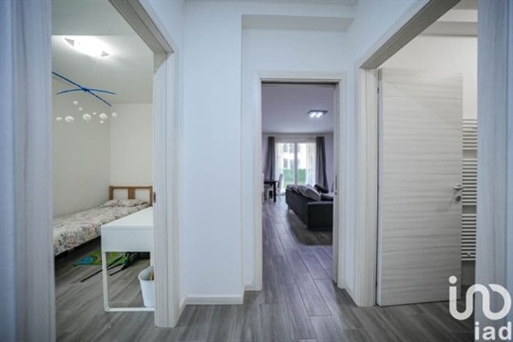 3 bedrooms apartment for sale in Montichiari, Italy - Image 10