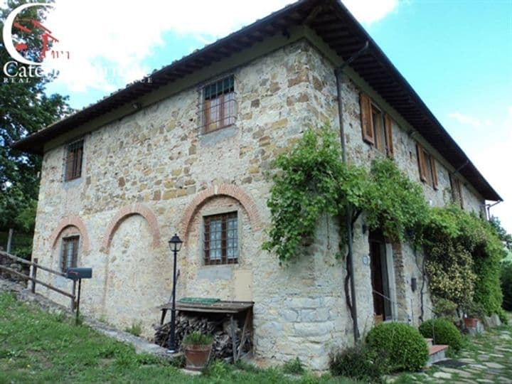 House for sale in Pontassieve, Italy - Image 2