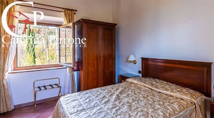 House for sale in Pontassieve, Italy - Image 2