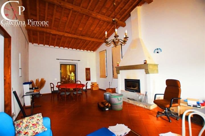 House for sale in Pontassieve, Italy - Image 12