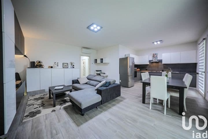 3 bedrooms apartment for sale in Montichiari, Italy - Image 2