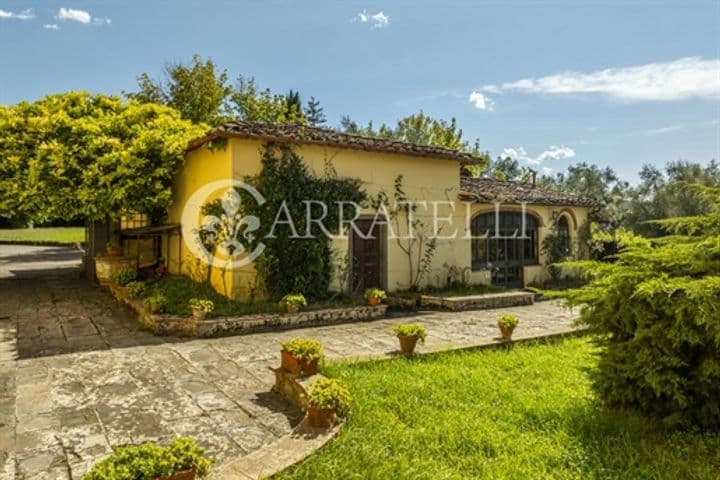 20 bedrooms house for sale in Scandicci, Italy - Image 7