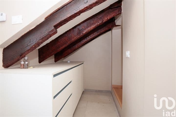 2 bedrooms apartment for sale in Genoa, Italy - Image 6