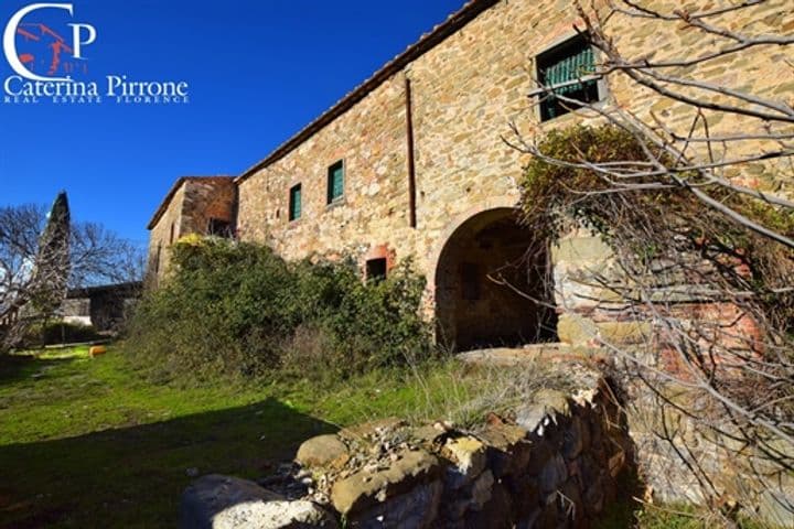 House for sale in Radda in Chianti, Italy - Image 6