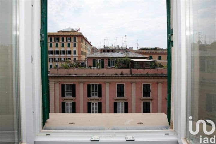 2 bedrooms apartment for sale in Genoa, Italy - Image 10