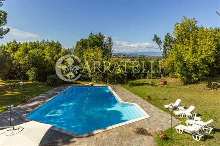 20 bedrooms house for sale in Scandicci, Italy - Image 9