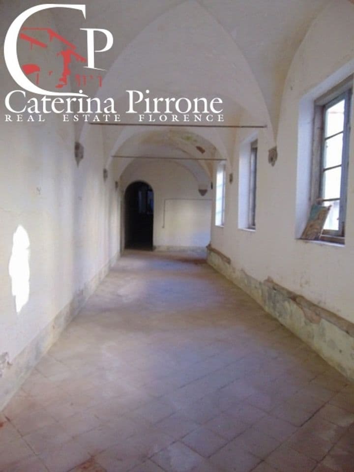 Apartment for sale in Borgo San Lorenzo, Italy - Image 8