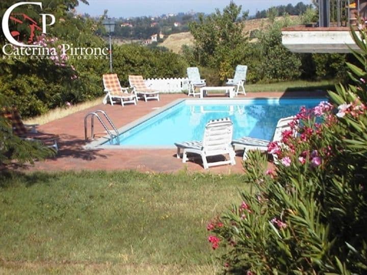 House for sale in Bagno a Ripoli, Italy - Image 2