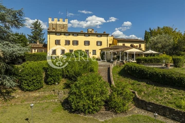 20 bedrooms house for sale in Scandicci, Italy - Image 2