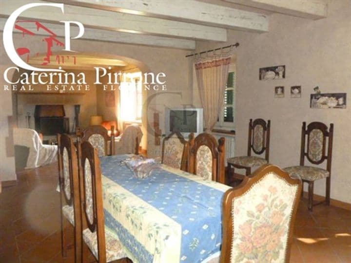 House for sale in Dicomano, Italy - Image 11