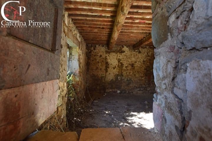 House for sale in Radda in Chianti, Italy - Image 4