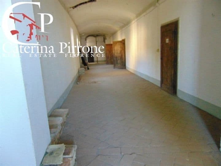 Apartment for sale in Borgo San Lorenzo, Italy - Image 9