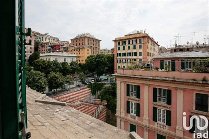 2 bedrooms apartment for sale in Genoa, Italy - Image 11