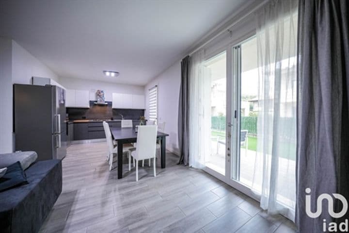 3 bedrooms apartment for sale in Montichiari, Italy - Image 7