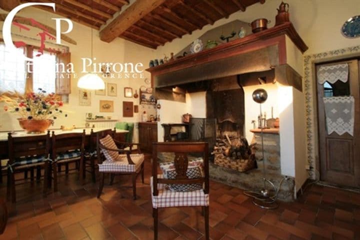 House for sale in Pontassieve, Italy - Image 9