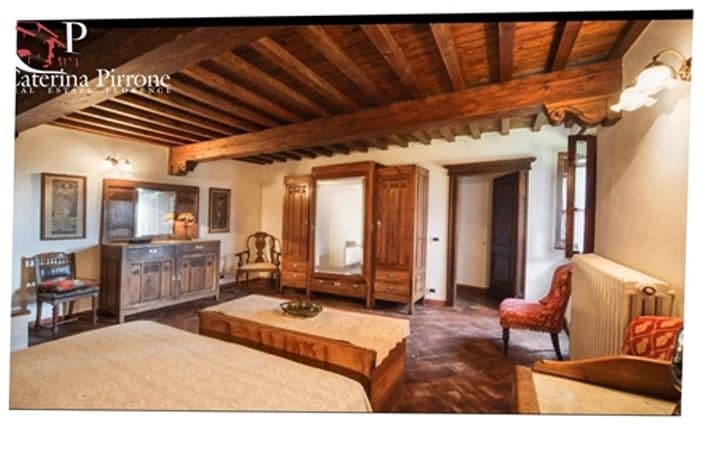 House for sale in Barberino Val dElsa, Italy - Image 10