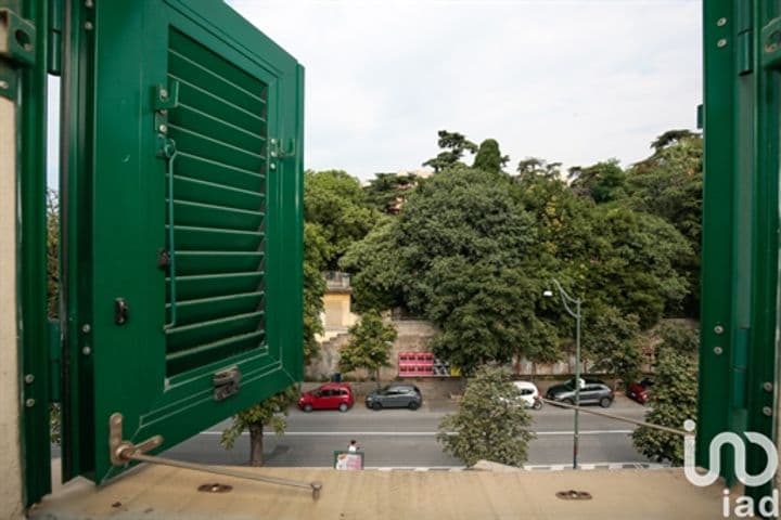 2 bedrooms apartment for sale in Genoa, Italy - Image 7