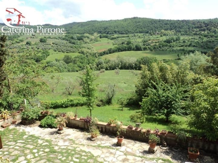 House for sale in Pontassieve, Italy - Image 5