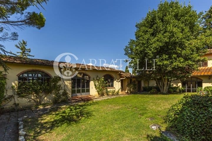 20 bedrooms house for sale in Scandicci, Italy - Image 6