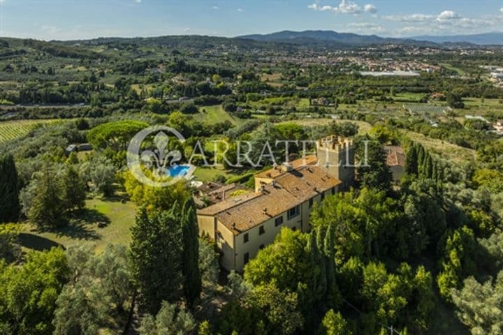 20 bedrooms house for sale in Scandicci, Italy - Image 3